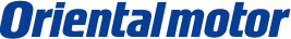 Oriental Motor UK Ltd logo
