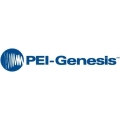 PEI Genesis UK Ltd logo