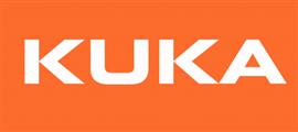 KUKA Robotics UK Ltd logo