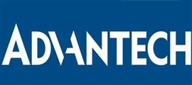 Advantech Europe logo