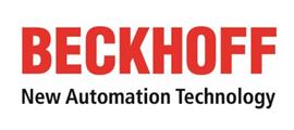 Beckhoff Automation Ltd logo