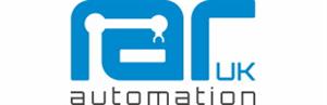 RARUK Automation logo