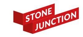 Stone Junction Ltd logo