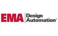 EMA Design Automation logo