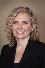 Beth Parkinson – Market Development Manager, Connected Enterprise, Rockwell Automation Beth Parkinson – Market Development Manager, Connected Enterprise, Rockwell Automation