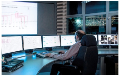 Image courtesy of ABB Image courtesy of ABB