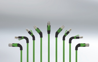 Murrelektronik is a specialist in Connection Technology and offers a wide range of cables connectors for wiring Ethernet systems Murrelektronik is a specialist in Connection Technology and offers a wide range of cables connectors for wiring Ethernet systems
