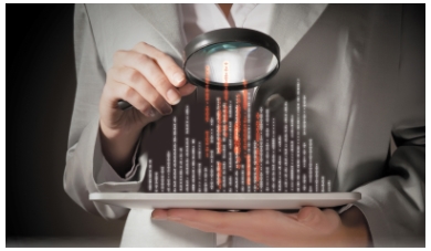 The use of adaptive algorithms offers enormous potential The use of adaptive algorithms offers enormous potential