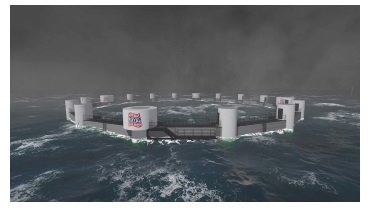 Image courtesy of ABB Image courtesy of ABB