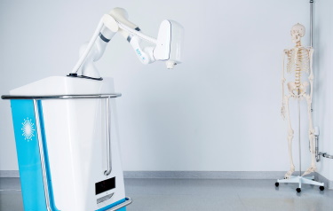 Image courtesy of KUKA Image courtesy of KUKA