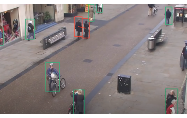 Image courtesy of Landing AI/YouTube