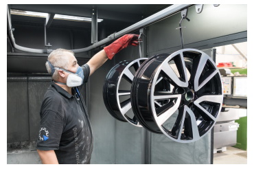 DA Techs DA Techs