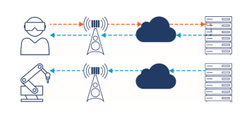 Figure 1 Figure 1