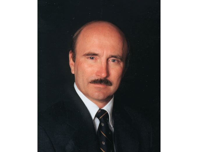 Randy Kerns, Senior Strategist and Analyst at Futurum Group