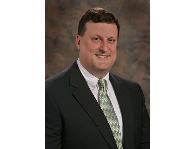 Tim Klein, President, CEO, and Co-founder, ATTO Technology Tim Klein, President, CEO, and Co-founder, ATTO Technology