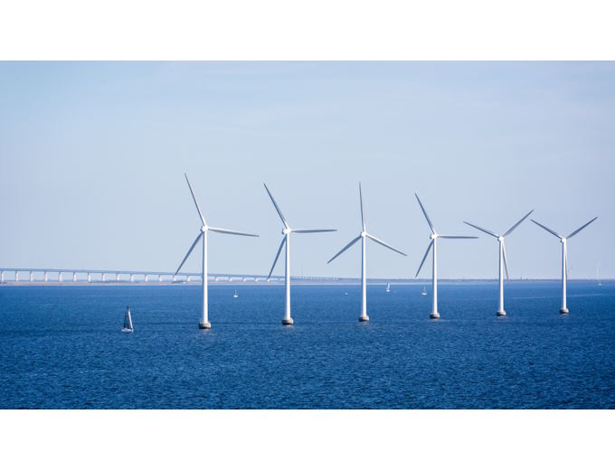 A major factor behind Westermo’s move into Denmark is the country’s fast-growing renewable energy industry1