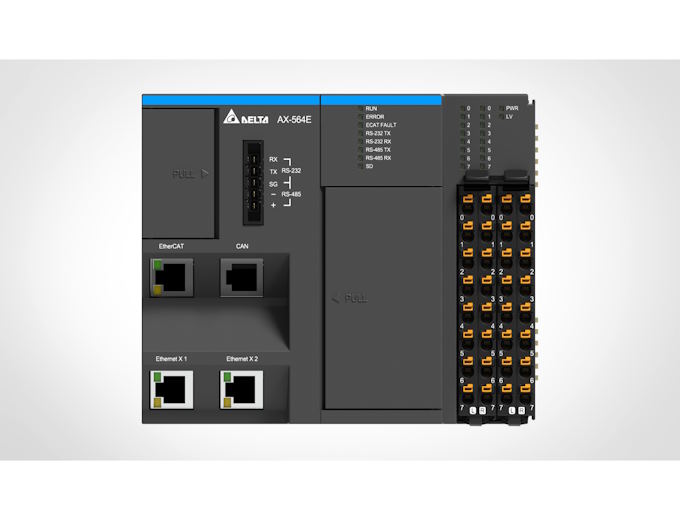 AX-5 AX-5