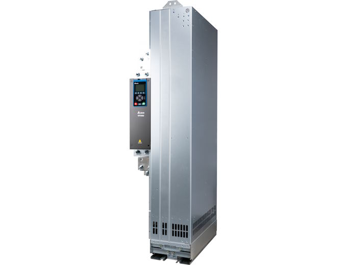 VP3000 frequency drive VP3000 frequency drive
