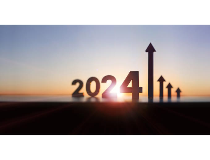 86 percent of manufacturing executives surveyed by Deloitte believe smart factory solutions will drive competitiveness over the coming years 86 percent of manufacturing executives surveyed by Deloitte believe smart factory solutions will drive competitiveness over the coming years