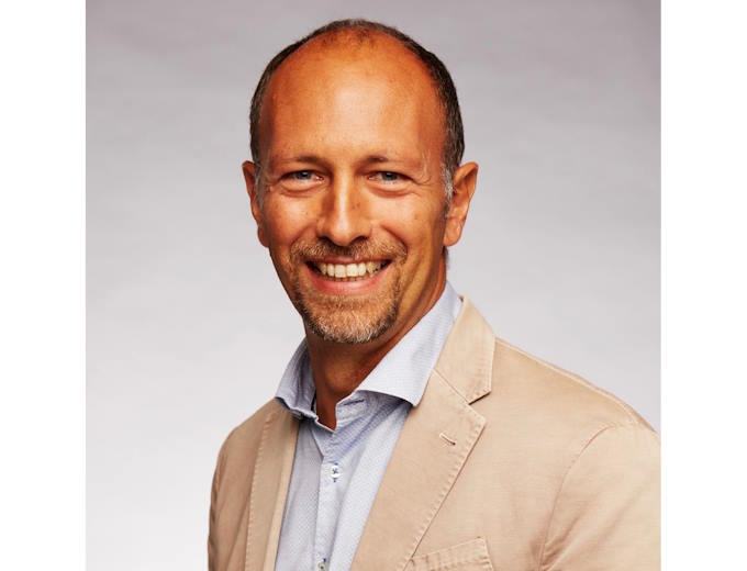 Davide Villa, Xinnor