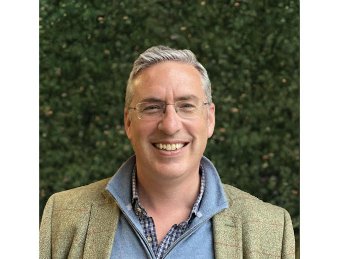 Julian Chesterfield, StorMagic