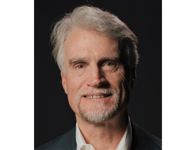 Roger Nichols, Keysight Technologies Roger Nichols, Keysight Technologies