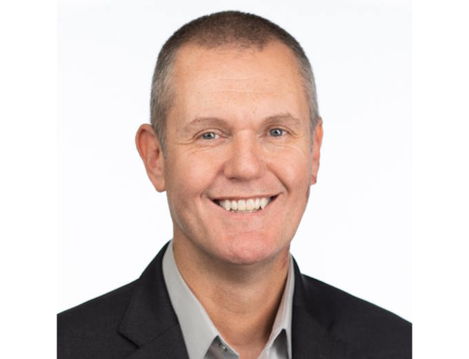 Adrian Wood, Director of Strategic Business Development, DELMIA Adrian Wood, Director of Strategic Business Development, DELMIA