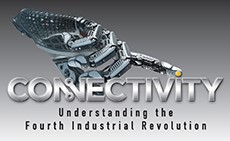 Connectivity