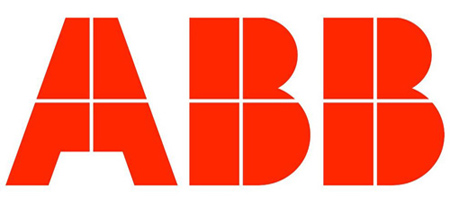 ABB Robotics