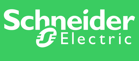 Schneider Electric Ltd