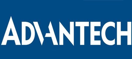 Advantech Europe