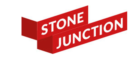 Stone Junction Ltd