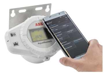 AquaMaster4 AquaMaster4