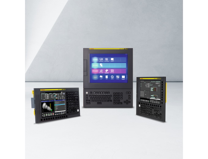 Industry 4.0 means that all devices in the factory are becoming interconnected. An inevitable consequence of this is a trend towards standardisation of CNC applications across a range of manufacturing technologies Industry 4.0 means that all devices in the factory are becoming interconnected. An inevitable consequence of this is a trend towards standardisation of CNC applications across a range of manufacturing technologies