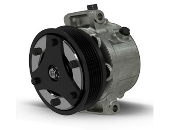 Bistable clutches from KEB maintain the switching state (open or closed) without any further energy supply Bistable clutches from KEB maintain the switching state (open or closed) without any further energy supply