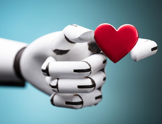 (Image: Shutterstock) (Image: Shutterstock)