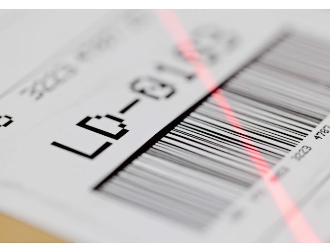 Barcode no-reads cause delays, increase manual processing and reduce operational efficiency, all costing time and money Barcode no-reads cause delays, increase manual processing and reduce operational efficiency, all costing time and money
