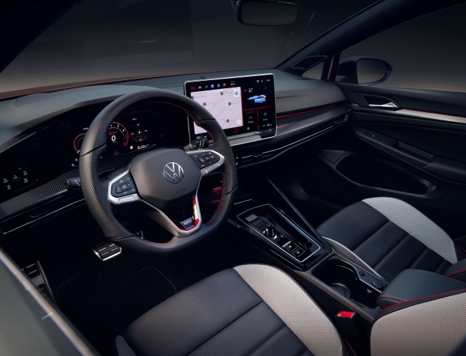 Image: Volkswagen AG Image: Volkswagen AG