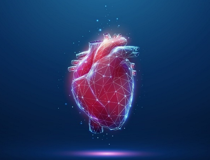 Image courtesy of University of Nottingham Image courtesy of University of Nottingham