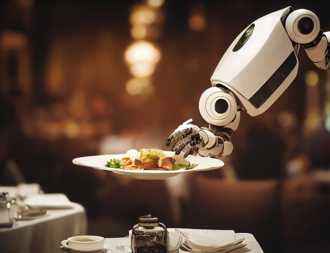 Image: Shutterstock Image: Shutterstock