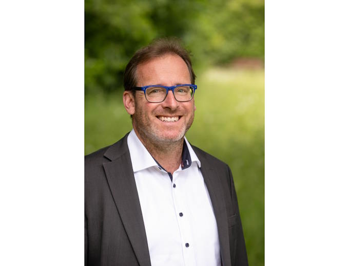 Matthias Kassner, Vice President Product Marketing, EnOcean GmbH Matthias Kassner, Vice President Product Marketing, EnOcean GmbH