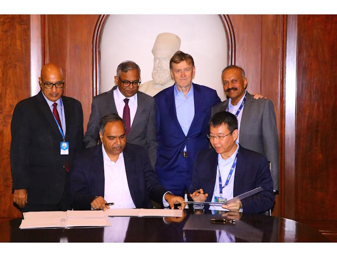 Article image