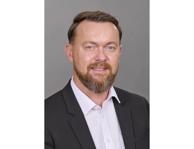 Karl Wysocki, Festo
