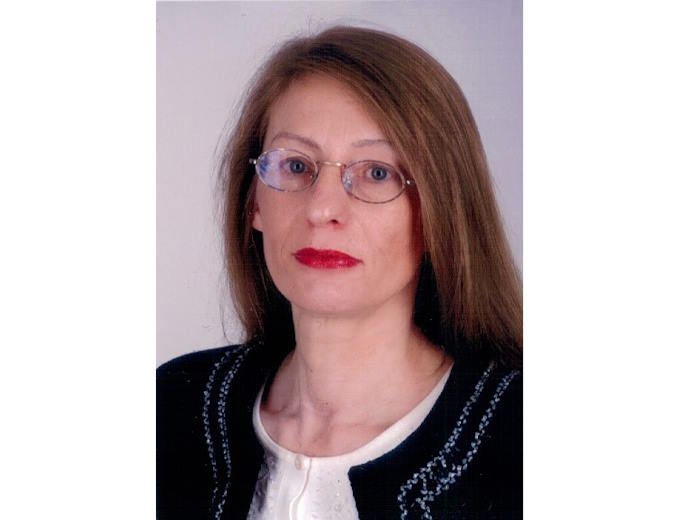 Cecile Loison, Strategic Planning Manager, Electric Vehicle & Energy Solutions, Keysight Technologies Cecile Loison, Strategic Planning Manager, Electric Vehicle & Energy Solutions, Keysight Technologies