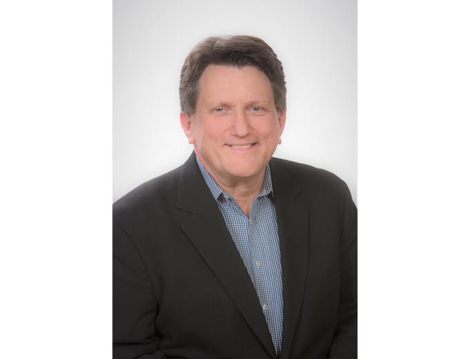 Louis Columbus, Senior Marketing Manager, DELMIA