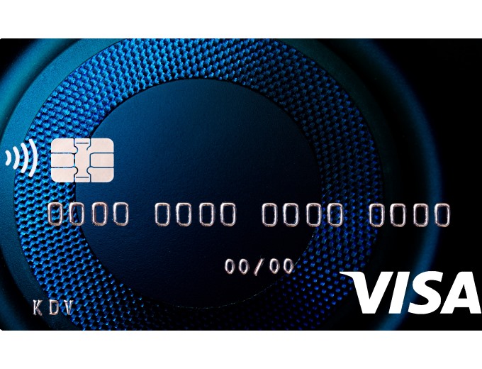 Image: Shutterstock Image: Shutterstock