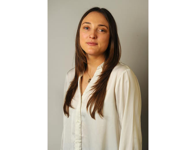 Poppy Bramford, Policy Manager, Enginuity Poppy Bramford, Policy Manager, Enginuity